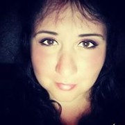  ,   , 39 ,     , c 