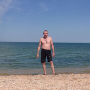  ,   ALEKS, 41 ,   ,   