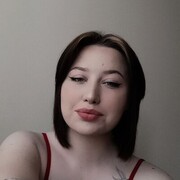  ,   , 20 ,     , c 