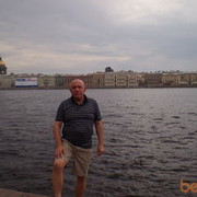  ,   , 68 ,   ,   , c 