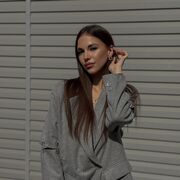  -,   , 26 ,   ,   