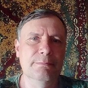  ,   , 56 ,     , c 