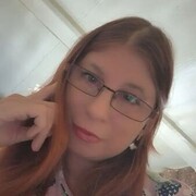 ���������� �������, ���� ������� ��������, 34 ����, ������������ ��� ����� � ���������, c�������� ���������