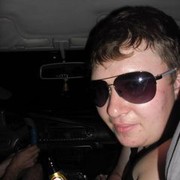  ,   Boris, 37 ,   ,   , c 