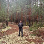 ���������� ������, ���� ������� ����, 32 ����, ������������ ��� ������, ����� � ���������