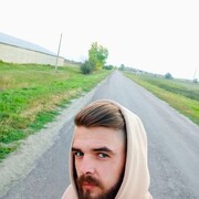  ,   , 30 ,   