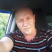  ,   , 54 ,   c 