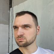  ,   , 33 ,   , 