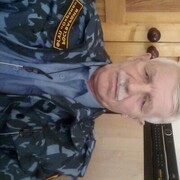  ,   , 66 ,   ,   