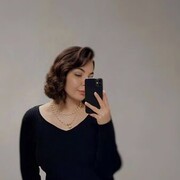 ���������� ������������, ��������