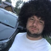 ���������� ������������, ���� ������� ������, 35 ���, ������������ ��� ������, ����� � ���������