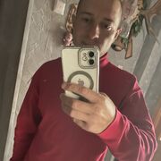  ,   , 39 ,   ,   