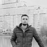 ���������� �����, ���� ������� �����, 30 ���, ������������ ��� ������, ����� � ���������