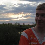  ,  Alexey, 23