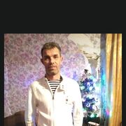  ,   , 47 ,   c 