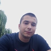  ,  , 31