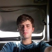 ���������� �����-���������, ���� ������� �����, 36 ���, ������������ ��� ������, ����� � ���������, c�������� ���������