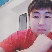 ���������� �����, ���� ������� Nursik, 30 ���, ������������ ��� ������, ����� � ���������, c�������� ���������, ���������