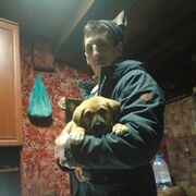 ���������� �����, ���� ������� �������, 26 ���, ������������ ��� ������, ����� � ���������, c�������� ���������