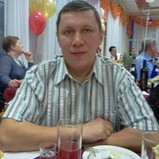  ,   , 50 ,   