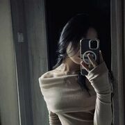 ���������� ������, ���� ������� ������, 25 ���, ������������ ��� ������, ����� � ���������