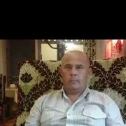  ,   , 56 ,     , c 