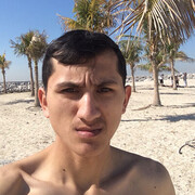 ���������� �������, ���� ������� Abduhakim, 34 ����, ������������ ��� ������, ����� � ���������, c�������� ���������