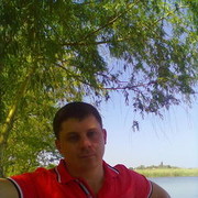  -,   Sashka, 38 ,  