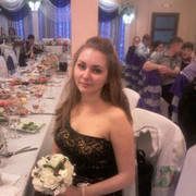 ���������� ������, ���� ������� �����, 34 ����, ������������ ��� ������, ����� � ���������, c�������� ���������