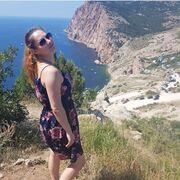  ,   , 40 ,   c 