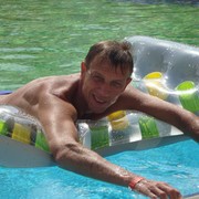  ,   , 55 ,   ,   , c , 