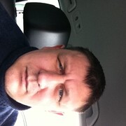 ���������� ������, ���� ������� ����, 52 ����, ������������ ��� ������, ����� � ���������