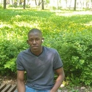 ���������� ������, ���� ������� Ooo, 27 ���, ������������ 