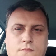  ,   , 39 ,   c 