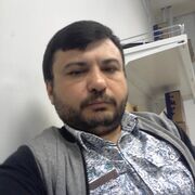 ,   , 42 ,   , 