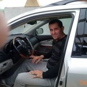  ,   , 48 ,   