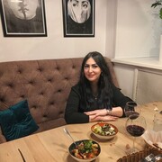 ���������� �����, ���� ������� �������, 45 ���, ������������ ��� c�������� ���������