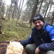 ���������� ����������, ���� ������� ������, 42 ����, ������������ ��� ������, ����� � ���������, c�������� ���������