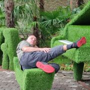 ���������� ������, ���� ������� �����, 53 ����, ������������ ��� ������, ����� � ���������