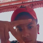  ,   Yander, 24 ,   ,   , c 