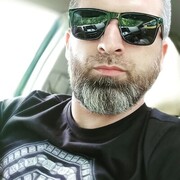 ���������� ������, ���� ������� ������, 45 ���, ������������ ��� ������, ����� � ���������, c�������� ���������, ���������