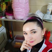  ,   , 33 ,   c 