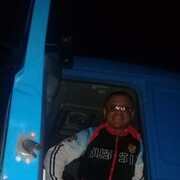 ���������� �������, ���� ������� ���������, 55 ���, ������������ ��� ������, ����� � ���������, c�������� ���������