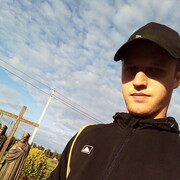 ���������� ��������, ���� ������� �����, 29 ���, ������������ ��� ������, ���������