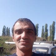 ���������� ����������, ���� ������� �����, 43 ����, ������������ ��� ������, ����� � ���������, c�������� ���������