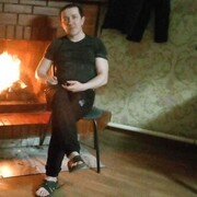  ,   , 45 ,   