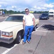 ���������� �����, ���� ������� �������, 39 ���, ������������ ��� ������, ����� � ���������