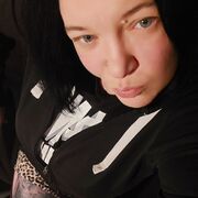 ���������� �����, ���� ������� �������, 45 ���, ������������ 