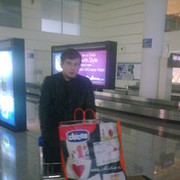 ���������� ���������, ���� ������� Avto, 40 ���, ������������ ��� ����� � ���������, c�������� ���������