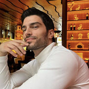 ���������� ������, ���� ������� Aleks, 32 ����, ������������ ��� ������, ����� � ���������